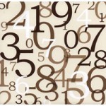 statistics