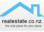 realestateconzlogo