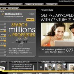 century21homepage