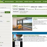 domainweb20search