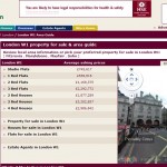 findapropertystview