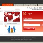 agentsplitshomepage