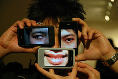 iphonekidperez