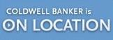 coldwellbankeronlocationlogo1