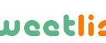 tweetlisterlogo