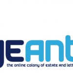 ageantscouklogo