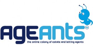 ageantscouklogo