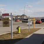forsalesigns_darcy_norman forsalesigns_darcy_norman