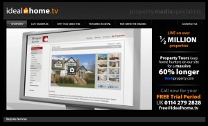 idealtvhomepage
