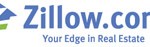 zillowcomlogo