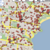 googlerealestatesearch100x100