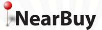 nearbuylogo