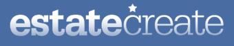 estatecreatecomlogo