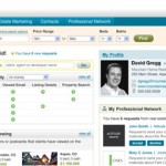 rezorahomepage rezorahomepage