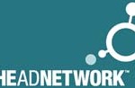 adnetworklogo