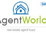 agentworldcomlogo