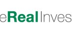 erealinvestorlogo