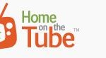 homeonthetubecomlogo