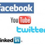 newsocialmedialogos newsocialmedialogos