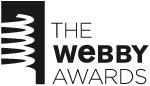 webbyawardslogo