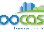 zoocasacomlogo