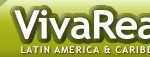 VivaReallogo