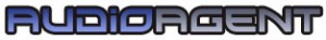 audioagentlogo