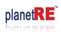 planetrelogo