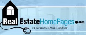 realestatehomepagescomlogo