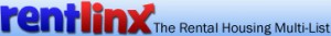 rentlinxcomlogo