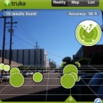 trulia-layar-on-iphone