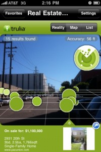 trulia-layar-on-iphone