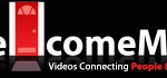 wellcomematcomlogo