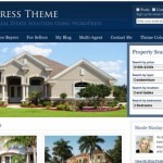 agentpresstheme