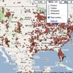 googlerealestatetab