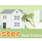 tweetlisterdownhomepage tweetlisterdownhomepage