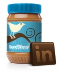 twitterlinkedin twitterlinkedin