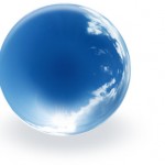 crystalball