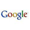 google100 google100