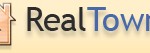 realtownlogo