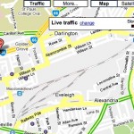 googlemapslayeredsearch