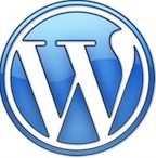 wordpresslogo