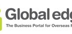 globaledgecouklogo