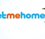 tweetmehomescomlogo