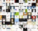 webdesign webdesign