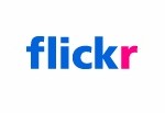 flickrlogo