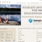 nestrealtygroupcomhomepage