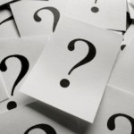 questionmarks questionmarks