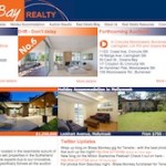 beachanbayrealtycomauhomepage beachanbayrealtycomauhomepage