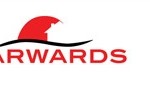 harwardslogo